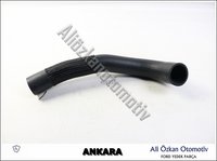 Ford Yedek Parça - İBRAŞ İNTERCOOL HORTUM ÜST
